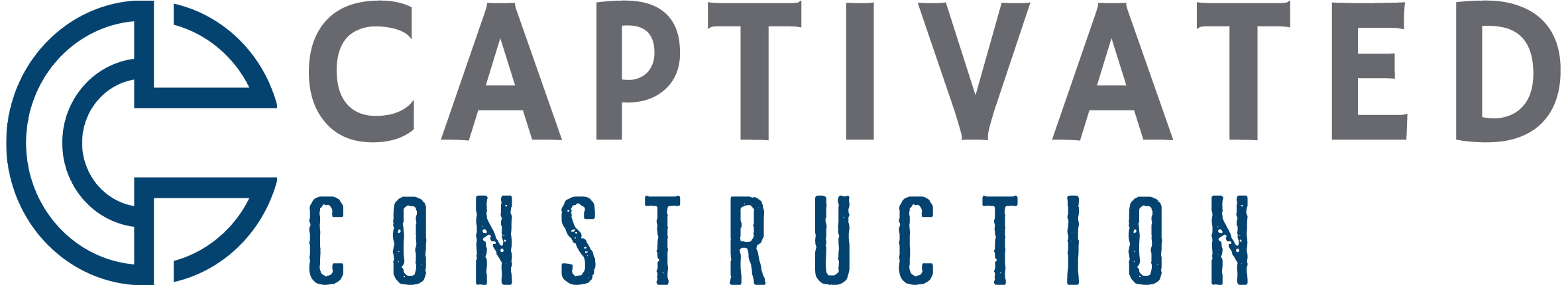 Captivated Construction