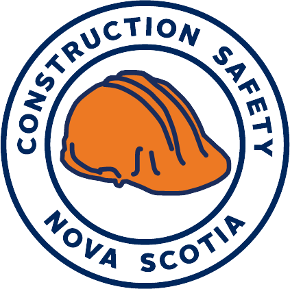 Captivated Construction Safety Certified